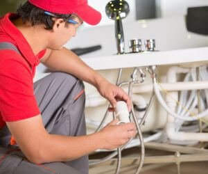 About Emergency plumbing pros Oneonta, AL